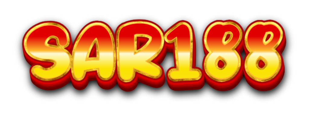 SITUS Sar188